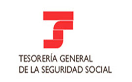 Tesorería General Seguridad Social